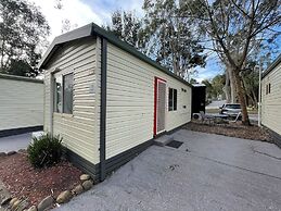 BIG4 Yarra Valley Park Lane Holiday Park