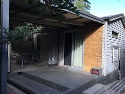 BIG4 Yarra Valley Park Lane Holiday Park