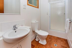 BIG4 Yarra Valley Park Lane Holiday Park