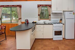 BIG4 Yarra Valley Park Lane Holiday Park