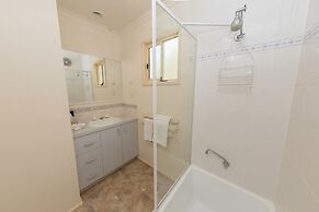 BIG4 Yarra Valley Park Lane Holiday Park