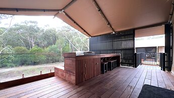 BIG4 Yarra Valley Park Lane Holiday Park