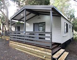 BIG4 Yarra Valley Park Lane Holiday Park