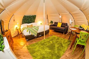 BIG4 Yarra Valley Park Lane Holiday Park