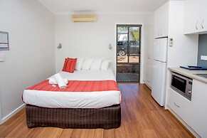 BIG4 Yarra Valley Park Lane Holiday Park