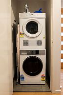 BIG4 Yarra Valley Park Lane Holiday Park