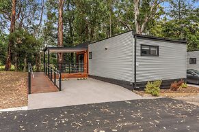 BIG4 Yarra Valley Park Lane Holiday Park