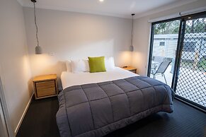 BIG4 Yarra Valley Park Lane Holiday Park