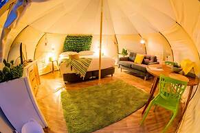 BIG4 Yarra Valley Park Lane Holiday Park