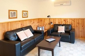 BIG4 Yarra Valley Park Lane Holiday Park