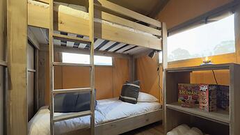 BIG4 Yarra Valley Park Lane Holiday Park