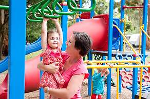 BIG4 Yarra Valley Park Lane Holiday Park