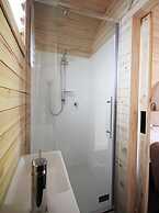 BIG4 Yarra Valley Park Lane Holiday Park