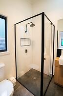 BIG4 Yarra Valley Park Lane Holiday Park