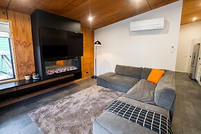 BIG4 Yarra Valley Park Lane Holiday Park