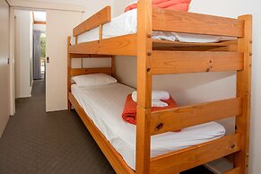 BIG4 Yarra Valley Park Lane Holiday Park