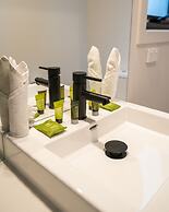 BIG4 Yarra Valley Park Lane Holiday Park