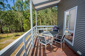 BIG4 Yarra Valley Park Lane Holiday Park