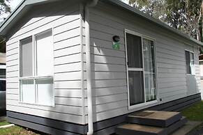 BIG4 Yarra Valley Park Lane Holiday Park