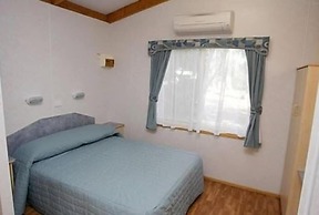 BIG4 Yarra Valley Park Lane Holiday Park