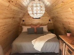 BIG4 Yarra Valley Park Lane Holiday Park