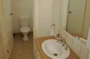 BIG4 Yarra Valley Park Lane Holiday Park