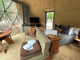 BIG4 Yarra Valley Park Lane Holiday Park