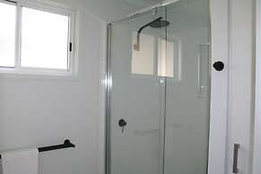 BIG4 Yarra Valley Park Lane Holiday Park