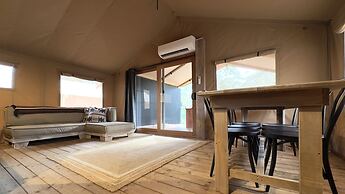 BIG4 Yarra Valley Park Lane Holiday Park