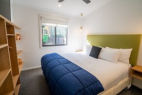 BIG4 Yarra Valley Park Lane Holiday Park