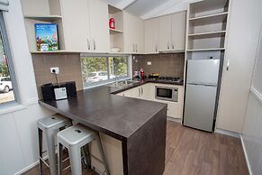 BIG4 Yarra Valley Park Lane Holiday Park