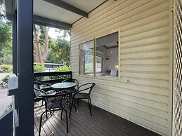 BIG4 Yarra Valley Park Lane Holiday Park