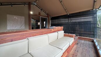 BIG4 Yarra Valley Park Lane Holiday Park