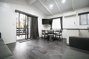 BIG4 Yarra Valley Park Lane Holiday Park