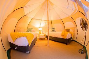 BIG4 Yarra Valley Park Lane Holiday Park