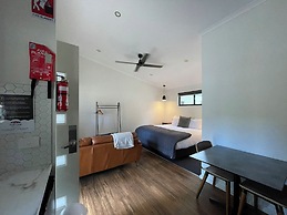 BIG4 Yarra Valley Park Lane Holiday Park