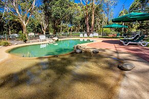 BIG4 Yarra Valley Park Lane Holiday Park