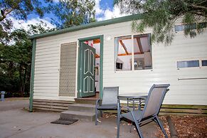 BIG4 Yarra Valley Park Lane Holiday Park