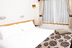 BIG4 Yarra Valley Park Lane Holiday Park