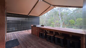 BIG4 Yarra Valley Park Lane Holiday Park