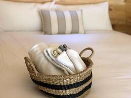 BIG4 Yarra Valley Park Lane Holiday Park