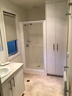 BIG4 Yarra Valley Park Lane Holiday Park