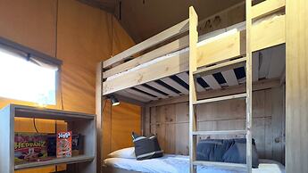 BIG4 Yarra Valley Park Lane Holiday Park