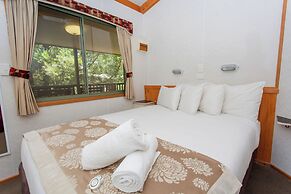 BIG4 Yarra Valley Park Lane Holiday Park