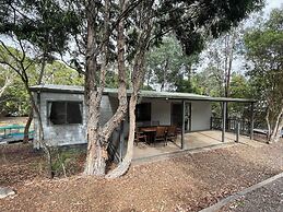 BIG4 Yarra Valley Park Lane Holiday Park