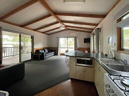 BIG4 Yarra Valley Park Lane Holiday Park