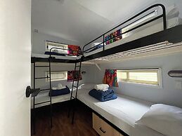 BIG4 Yarra Valley Park Lane Holiday Park