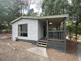 BIG4 Yarra Valley Park Lane Holiday Park