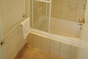 BIG4 Yarra Valley Park Lane Holiday Park