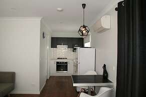 BIG4 Yarra Valley Park Lane Holiday Park